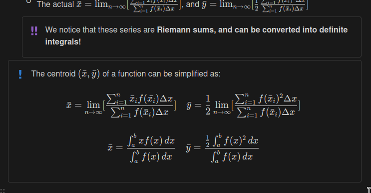 Math