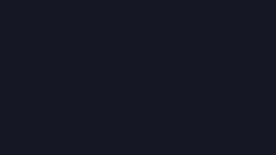 An animation showing how to derive a_n+1